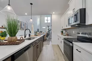 440 Ireland Way, Murrells Inlet, SC 29576 - Photo 9