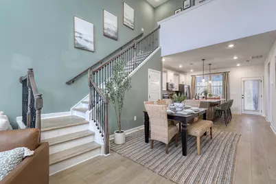 440 Ireland Way #505, Murrells Inlet, SC 29576 - Photo 5