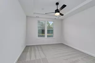436 Ireland Way, Murrells Inlet, SC 29576 - Photo 15