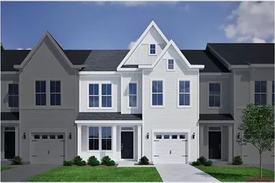 440 Ireland Way #505, Murrells Inlet, SC 29576 - Photo 1