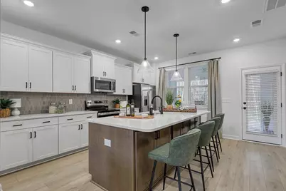 440 Ireland Way #505, Murrells Inlet, SC 29576 - Photo 7