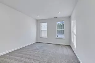 436 Ireland Way, Murrells Inlet, SC 29576 - Photo 23