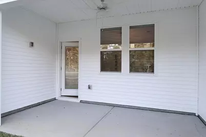 436 Ireland Way #505, Murrells Inlet, SC 29576 - Photo 37