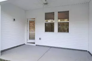 436 Ireland Way, Murrells Inlet, SC 29576 - Photo 37