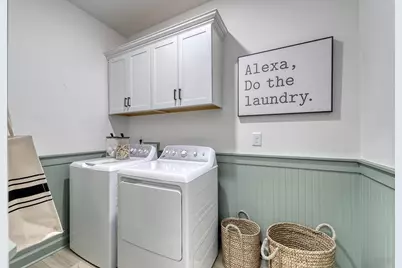 440 Ireland Way #505, Murrells Inlet, SC 29576 - Photo 17