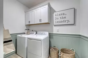 440 Ireland Way, Murrells Inlet, SC 29576 - Photo 17