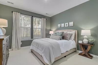 440 Ireland Way #505, Murrells Inlet, SC 29576 - Photo 21