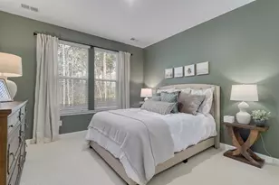 440 Ireland Way, Murrells Inlet, SC 29576 - Photo 21