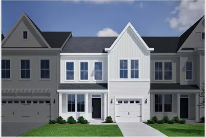 448 Ireland Way #502, Murrells Inlet, SC 29576 - Photo 1