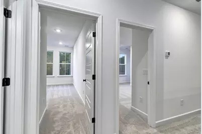 440 Ireland Way #504, Murrells Inlet, SC 29576 - Photo 27