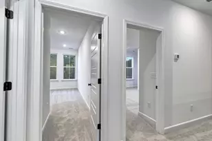 440 Ireland Way, Murrells Inlet, SC 29576 - Photo 27