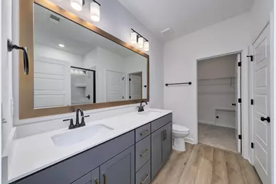 440 Ireland Way #504, Murrells Inlet, SC 29576 - Photo 17