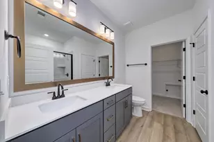 440 Ireland Way, Murrells Inlet, SC 29576 - Photo 17