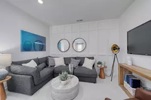 440 Ireland Way, Murrells Inlet, SC 29576 - Photo 21