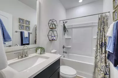 440 Ireland Way #504, Murrells Inlet, SC 29576 - Photo 23