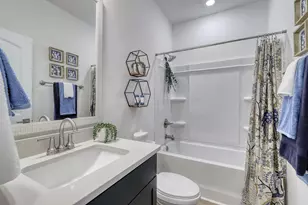 440 Ireland Way, Murrells Inlet, SC 29576 - Photo 23