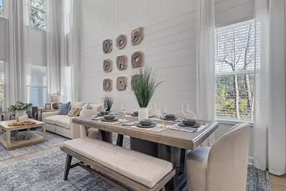 440 Ireland Way #504, Murrells Inlet, SC 29576 - Photo 7