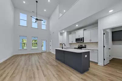440 Ireland Way #504, Murrells Inlet, SC 29576 - Photo 5