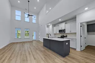 440 Ireland Way, Murrells Inlet, SC 29576 - Photo 5
