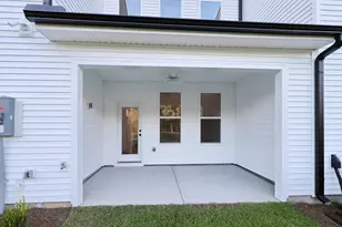 440 Ireland Way, Murrells Inlet, SC 29576 - Photo 35