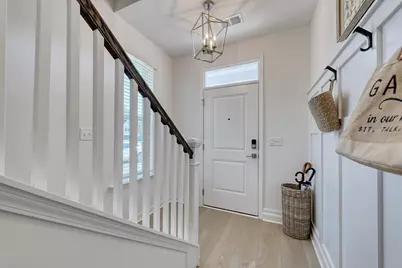 440 Ireland Way #504, Murrells Inlet, SC 29576 - Photo 3
