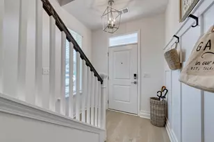 440 Ireland Way, Murrells Inlet, SC 29576 - Photo 3