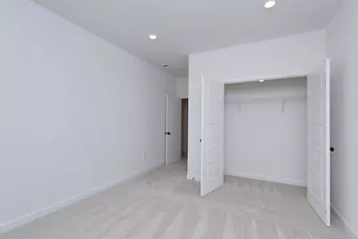 440 Ireland Way #504, Murrells Inlet, SC 29576 - Photo 29