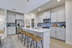 440 Ireland Way, Murrells Inlet, SC 29576 - Photo 11