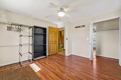 7473 Lundy Short Cut Rd., Galivants Ferry, SC 29544 - Photo 15