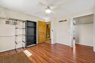 7473 Lundy Short Cut Rd, Galivants Ferry, SC 29544 - Photo 15