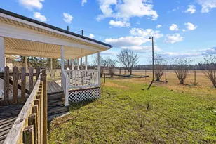 7473 Lundy Short Cut Rd, Galivants Ferry, SC 29544 - Photo 25