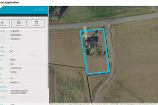 7473 Lundy Short Cut Rd, Galivants Ferry, SC 29544 - Photo 33