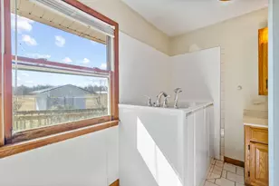 7473 Lundy Short Cut Rd, Galivants Ferry, SC 29544 - Photo 11