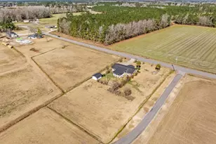 7473 Lundy Short Cut Rd, Galivants Ferry, SC 29544 - Photo 29