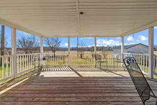 7473 Lundy Short Cut Rd, Galivants Ferry, SC 29544 - Photo 23