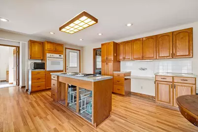 7473 Lundy Short Cut Rd., Galivants Ferry, SC 29544 - Photo 7