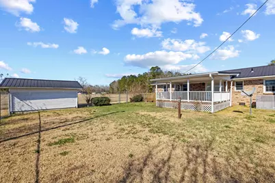 7473 Lundy Short Cut Rd., Galivants Ferry, SC 29544 - Photo 21