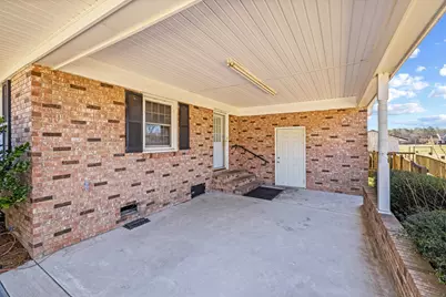 7473 Lundy Short Cut Rd., Galivants Ferry, SC 29544 - Photo 27