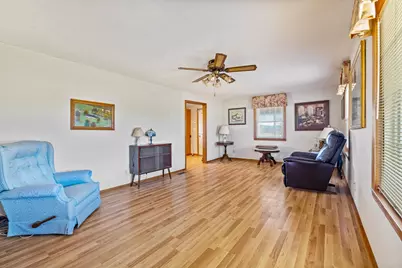 7473 Lundy Short Cut Rd., Galivants Ferry, SC 29544 - Photo 13