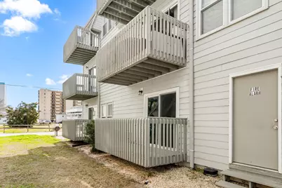 300 47th Ave. N #1B, North Myrtle Beach, SC 29582 - Photo 23