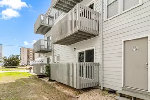 300 47th Ave N, North Myrtle Beach, SC 29582 - Photo 23