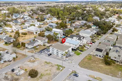 300 47th Ave. N #1B, North Myrtle Beach, SC 29582 - Photo 31