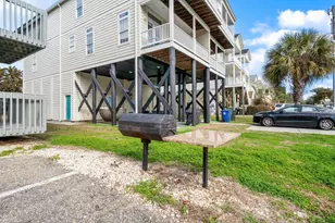 300 47th Ave N, North Myrtle Beach, SC 29582 - Photo 27