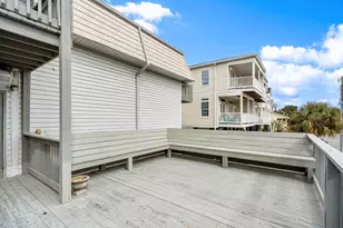 300 47th Ave N, North Myrtle Beach, SC 29582 - Photo 25