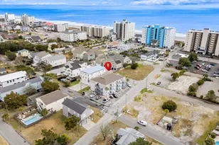 300 47th Ave N, North Myrtle Beach, SC 29582 - Photo 3