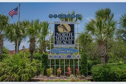 300 47th Ave. N #1B, North Myrtle Beach, SC 29582 - Photo 35