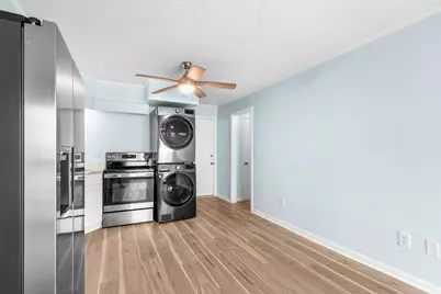 300 47th Ave. N #1B, North Myrtle Beach, SC 29582 - Photo 15