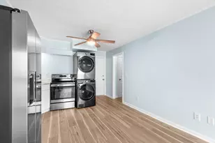 300 47th Ave N, North Myrtle Beach, SC 29582 - Photo 15