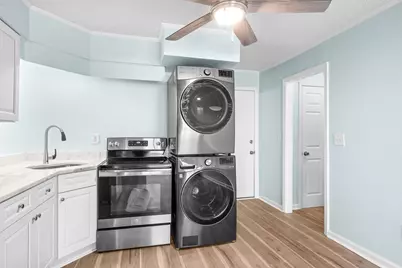 300 47th Ave. N #1B, North Myrtle Beach, SC 29582 - Photo 19