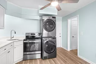 300 47th Ave N, North Myrtle Beach, SC 29582 - Photo 19